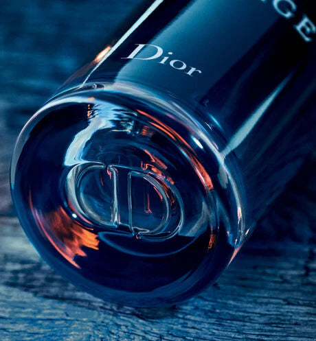 Dior Sauvage 100ML Long-Lasting Fragrance