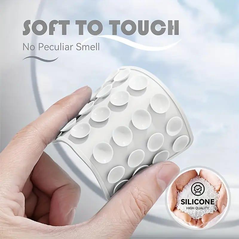 Wall Mounted Mobile Holder