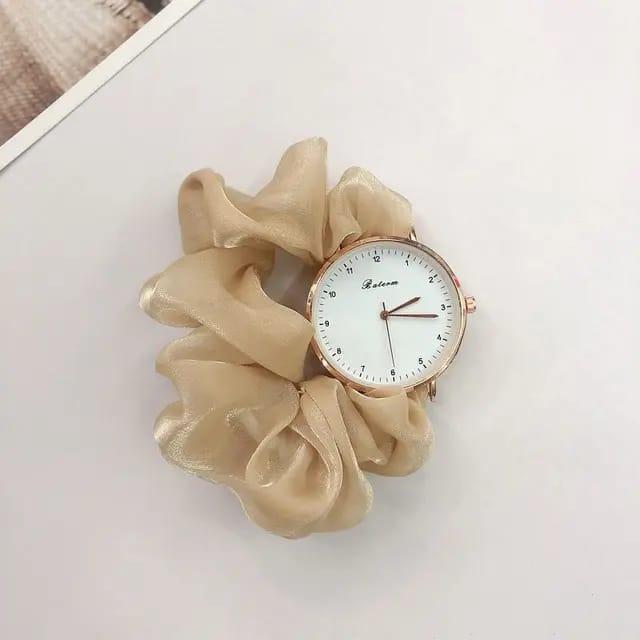 Stylish Women's Quartz Watch
